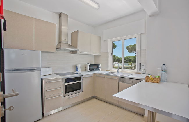 Prado Villas - Photo 3