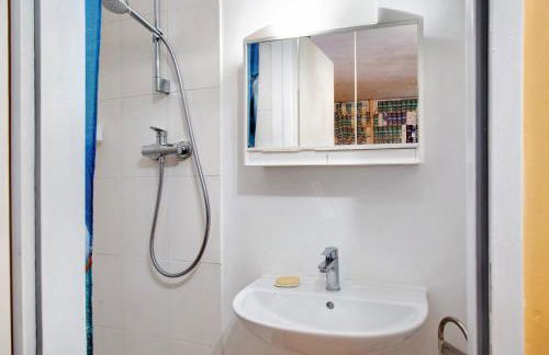 Milchtütenzimmer - Upcycling - Foto 7