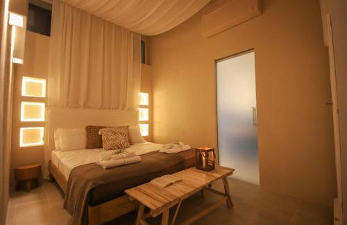 Villa DONNA LUCIA - Dimore & Pool - Foto 31