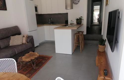 Casa Atenea - Foto 8