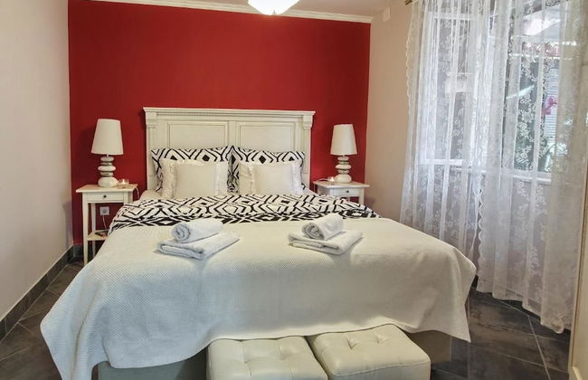 Apartmani Banovac - Foto 4