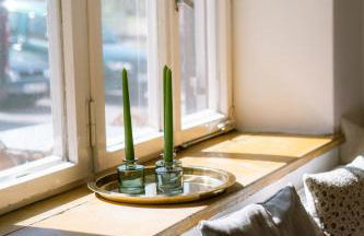 Alima der Hof - Apartment Mühlhans - Foto 22