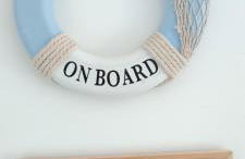 Casa Sardina - Foto 21