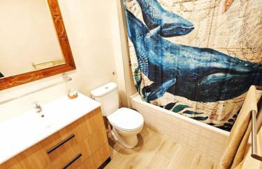 Blife Paulya private apartment - Foto 16