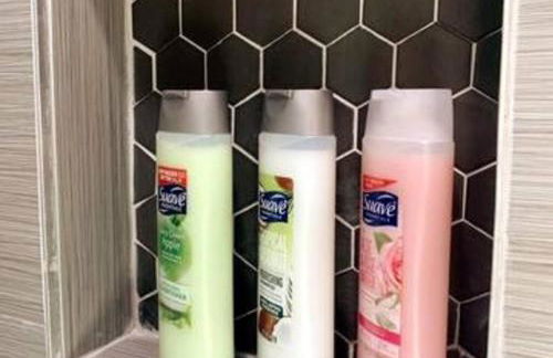 3311 Evanston Large Renovated 4 BDR Close to DTWN Laundry - Foto 15