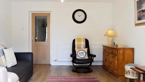 Little Cottage - Photo 4