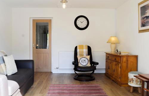 Little Cottage - Foto 4