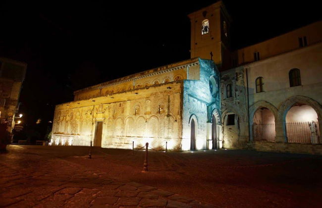 La Torre del Mulino - Superior Rooms - Foto 70