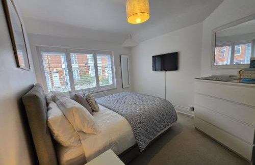 Stones Throw - Foto 18