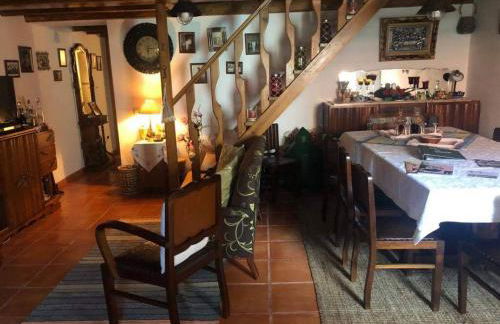 Casa da Palmeira - Foto 10