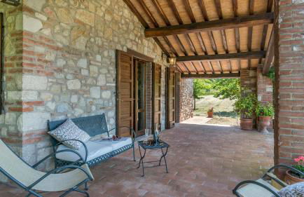 Tr-i381-vena0at - Casale al Doglio 6 1 - Foto 46