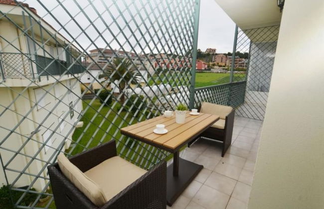 Apartment in Isla, Cantabria 102810 by MO Rentals - Photo 8