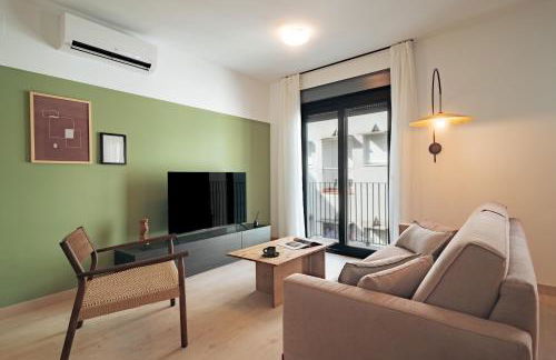 Los Olivos Apartments by Olala Homes - Foto 55