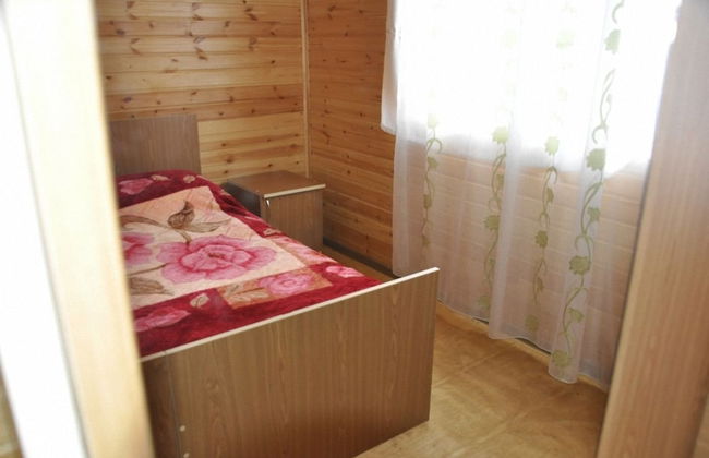 Qechresh Villa Lux - Foto 4