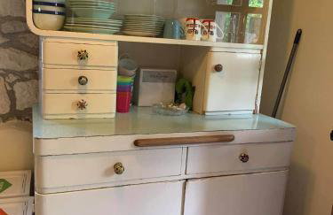 Holiday Home Luka 10 - Foto 11