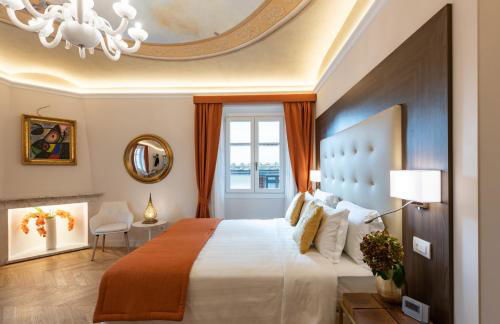 Kairos by Florence Art Apartments - Photo 56