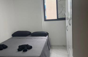 Apartamento del sole - Foto 15