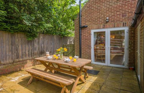 2 Bed in Sledmere oc-ey103 - Foto 18