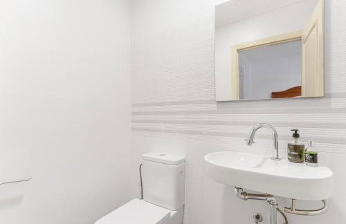 Luxury villa next beach Cabo Roig - Foto 17