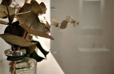 Castle Rooms - Foto 36