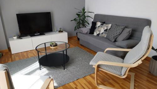 Adiva Praia Miño - Foto 4