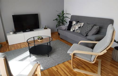 Adiva Praia Miño - Foto 4