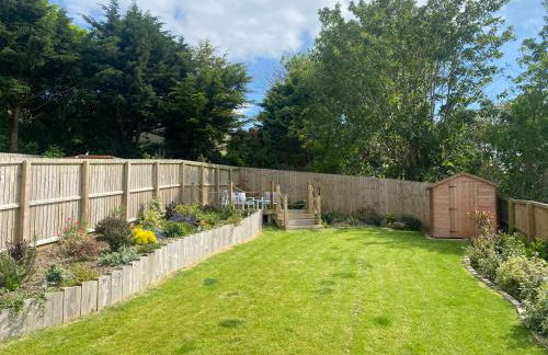 Larch Lodge - Photo 27