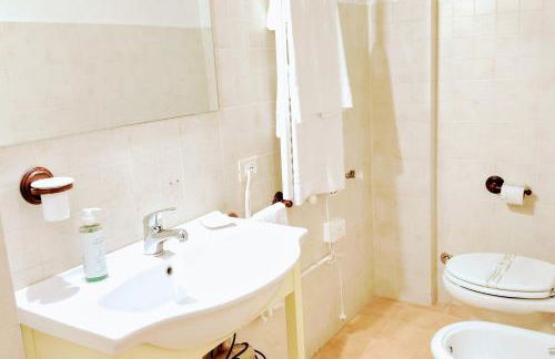 Bosco Ciancio - Foto 140