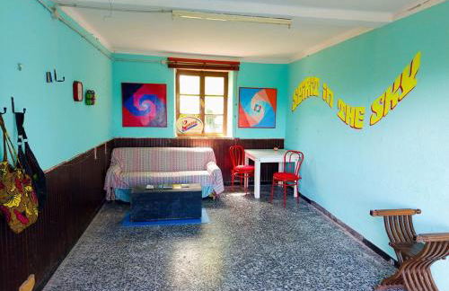 Spirit in the sky - Foto 32