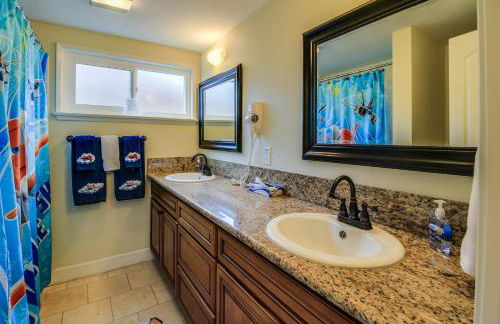 F-30 Small World - Foto 46