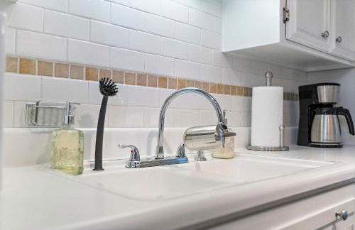 Travelers Paradise - Foto 16