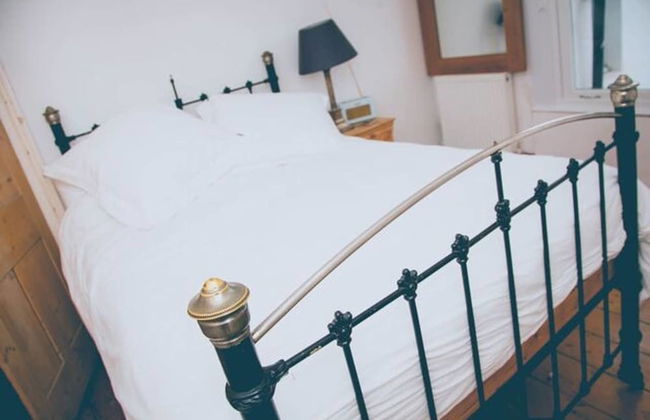 2 Bedroom House Next to the Sea, Lots of Fun! - Photo 8