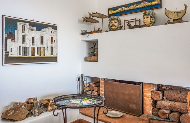 Casa Lauro - Foto 57