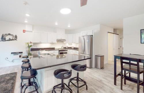 Mountainside 63 - Foto 6