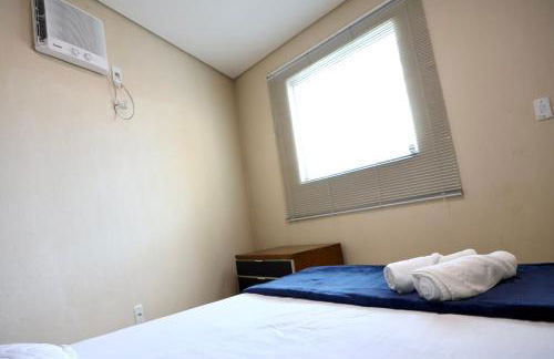 Casa Privativa em Sete Lagoas 35C - Foto 24