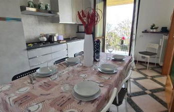 CASA AL LAGO D'ISEO VISTA PANORAMICA - Photo 1