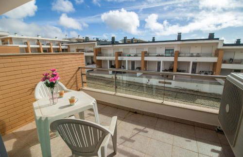 Albufeira Stylish Townhouse - Foto 30