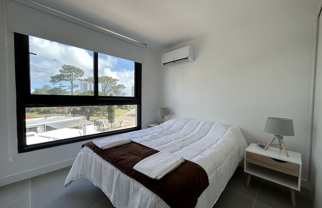 Edificio View Punta del Este Oficial - Foto 11