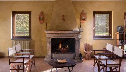 Casale Pomodoro - Foto 5