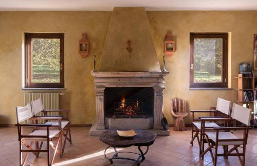 Casale Pomodoro - Foto 5