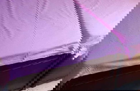 luxury apartment CBD beach view Hilton - Foto 2