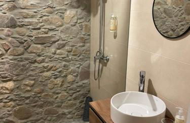 Quinta Casal de Bordeiro - Foto 24