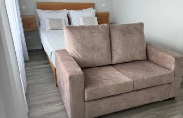 Casa dos Reis - Foto 39