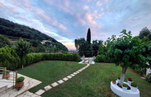 Phoenix Apartments Parga - Foto 55