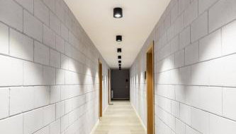 River Side Residence nr 1m7 - Foto 4