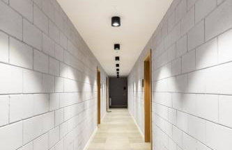 River Side Residence nr 1m7 - Photo 4