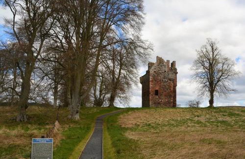 2 Bed in Duns 48811 - Photo 11