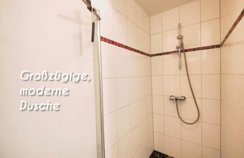 relaxvibes mit Sauna & Kamin - Foto 7