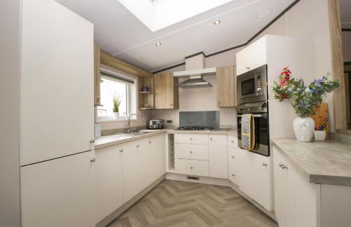 14 Fairways - Foto 10