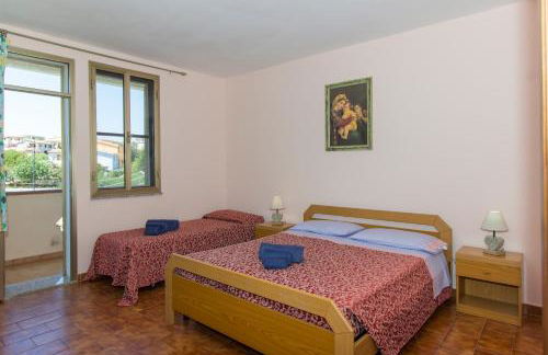 Appartamenti in Villa con ampio giardino esterno - Foto 42